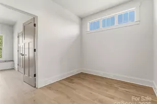 218 Cadence Cir, Brevard, NC 28712 - Photo 41