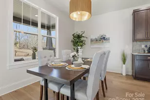 218 Cadence Cir, Brevard, NC 28712 - Photo 9