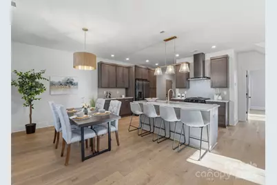 218 Cadence Circle, Brevard, NC 28712 - Photo 15