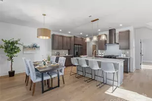 218 Cadence Cir, Brevard, NC 28712 - Photo 15