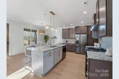 218 Cadence Circle, Brevard, NC 28712 - Photo 17