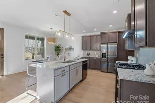 218 Cadence Cir, Brevard, NC 28712 - Photo 17