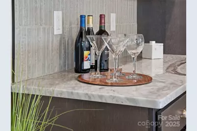 218 Cadence Circle, Brevard, NC 28712 - Photo 23