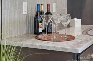 218 Cadence Cir, Brevard, NC 28712 - Photo 23