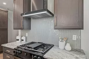 218 Cadence Cir, Brevard, NC 28712 - Photo 19