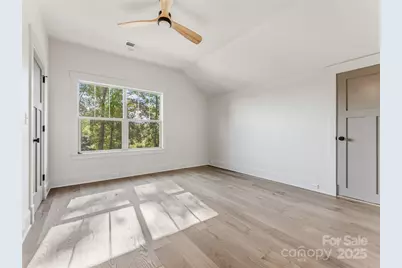 218 Cadence Circle, Brevard, NC 28712 - Photo 45