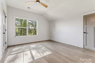 218 Cadence Cir, Brevard, NC 28712 - Photo 45