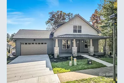 218 Cadence Circle, Brevard, NC 28712 - Photo 1