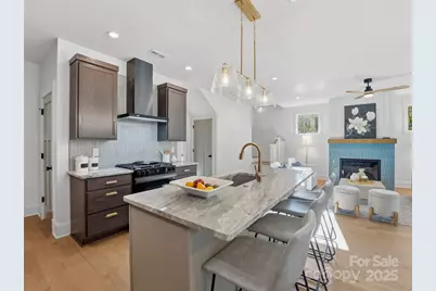 218 Cadence Circle, Brevard, NC 28712 - Photo 13