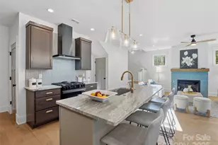 218 Cadence Cir, Brevard, NC 28712 - Photo 13