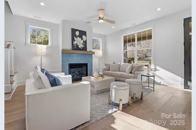 218 Cadence Circle, Brevard, NC 28712 - Photo 5