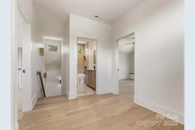 218 Cadence Circle, Brevard, NC 28712 - Photo 39