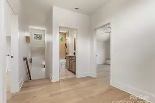 218 Cadence Cir, Brevard, NC 28712 - Photo 39