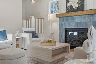 218 Cadence Cir, Brevard, NC 28712 - Photo 21