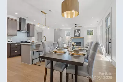 218 Cadence Circle, Brevard, NC 28712 - Photo 11