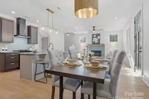 218 Cadence Cir, Brevard, NC 28712 - Photo 11