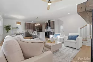 218 Cadence Cir, Brevard, NC 28712 - Photo 7