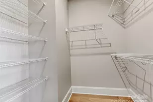 218 Cadence Cir, Brevard, NC 28712 - Photo 37