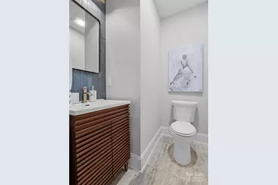 218 Cadence Circle, Brevard, NC 28712 - Photo 27