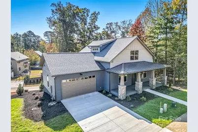 218 Cadence Circle, Brevard, NC 28712 - Photo 3