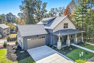 218 Cadence Cir, Brevard, NC 28712 - Photo 3