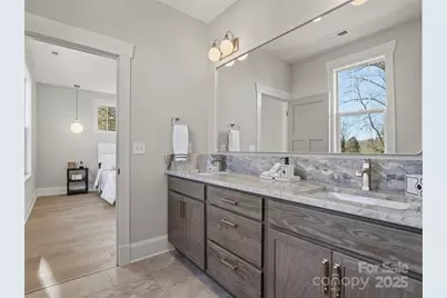 218 Cadence Circle, Brevard, NC 28712 - Photo 35