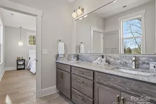 218 Cadence Cir, Brevard, NC 28712 - Photo 35