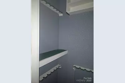 321 Salisbury Drive #936,935,934, Troy, NC 27371 - Photo 19