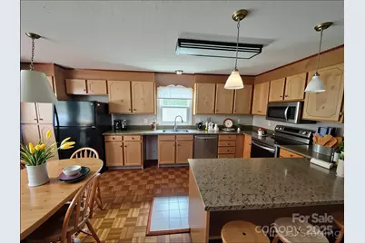 321 Salisbury Drive #936,935,934, Troy, NC 27371 - Photo 9