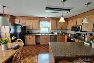 321 Salisbury Dr, Troy, NC 27371 - Photo 9