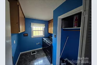 321 Salisbury Drive #936,935,934, Troy, NC 27371 - Photo 21