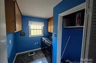 321 Salisbury Dr, Troy, NC 27371 - Photo 21