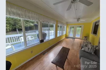 321 Salisbury Drive #936,935,934, Troy, NC 27371 - Photo 7