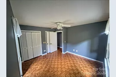 321 Salisbury Drive #936,935,934, Troy, NC 27371 - Photo 17