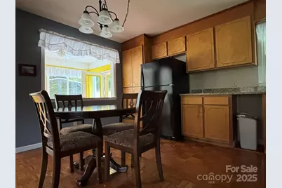 321 Salisbury Drive #936,935,934, Troy, NC 27371 - Photo 11