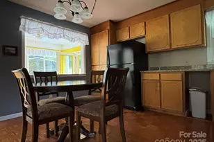 321 Salisbury Dr, Troy, NC 27371 - Photo 11