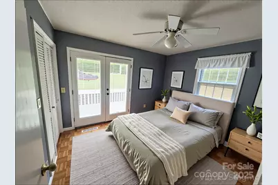 321 Salisbury Drive #936,935,934, Troy, NC 27371 - Photo 15