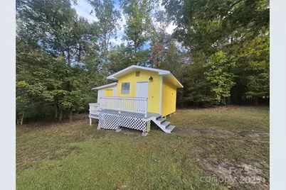 321 Salisbury Drive #936,935,934, Troy, NC 27371 - Photo 5