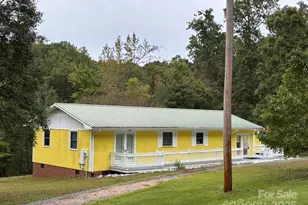 321 Salisbury Dr, Troy, NC 27371 - Photo 23