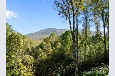 69 Blowing Ridge Lane, Sylva, NC 28779 - Photo 47