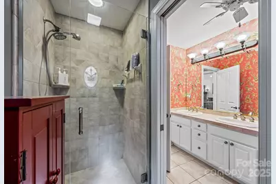 69 Blowing Ridge Lane, Sylva, NC 28779 - Photo 11