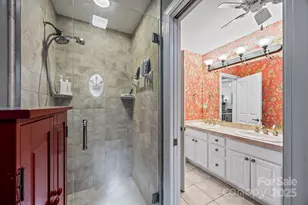 69 Blowing Ridge Ln, Sylva, NC 28779 - Photo 11