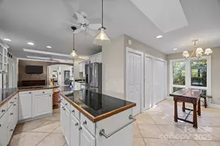 69 Blowing Ridge Ln, Sylva, NC 28779 - Photo 21