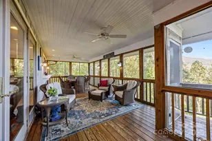 69 Blowing Ridge Ln, Sylva, NC 28779 - Photo 39