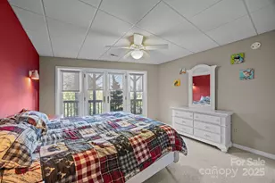 69 Blowing Ridge Ln, Sylva, NC 28779 - Photo 35