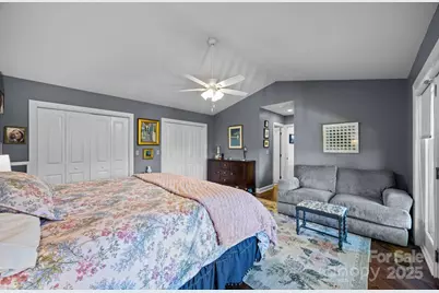 69 Blowing Ridge Lane, Sylva, NC 28779 - Photo 9