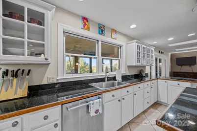 69 Blowing Ridge Lane, Sylva, NC 28779 - Photo 19