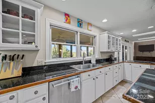 69 Blowing Ridge Ln, Sylva, NC 28779 - Photo 19