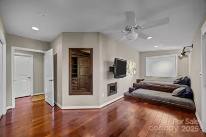 69 Blowing Ridge Lane, Sylva, NC 28779 - Photo 31