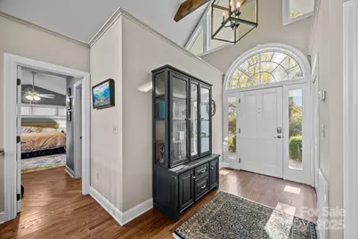 69 Blowing Ridge Lane, Sylva, NC 28779 - Photo 3